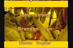 'Gang Bang Slut 11' screenshot nº 4
