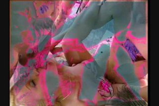Gang Bang Slut 11 - Escena1 - 4