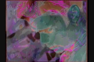 Gang Bang Slut 11 - Escena3 - 2