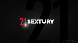 So Sodomy 3 - Scena2 - 1