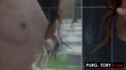 Captura de 'Let Me Watch' nº 103