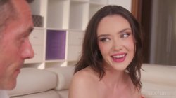 'So Sodomy 4' screenshot nº 57
