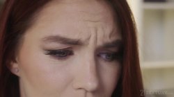 'So Sodomy 4' screenshot nº 105