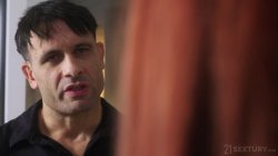'So Sodomy 4' screenshot nº 112