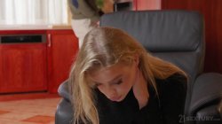 'So Sodomy 4' screenshot nº 2