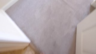 Petite Temptations 8 - Scene2 - 1