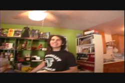 Captura de 'Boob Stravaganza! #9' nº 84
