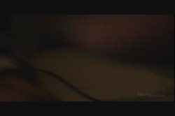 Captura de 'Boob Stravaganza! #9' nº 85