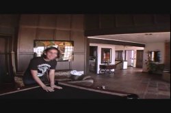 Captura de 'Boob Stravaganza! #9' nº 90