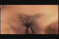 Captura de 'Boob Stravaganza! #9' nº 28