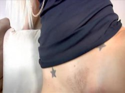 Captura de 'We Live Together Vol. 12' nº 132