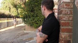 'Wide Load Nymphos #5' screenshot nº 9