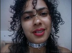Captura de 'Spanish Fly Pussy Search 2' nº 1