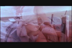 Captura de 'Deep Inside Sunset Thomas' nº 27