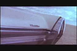 Captura de 'Deep Inside Sunset Thomas' nº 32