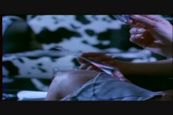 Captura de 'Deep Inside Sunset Thomas' nº 4