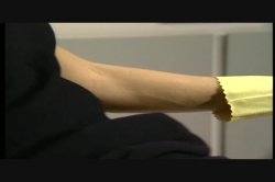 Captura de 'Deep Inside Sunset Thomas' nº 62