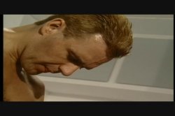 Captura de 'Deep Inside Sunset Thomas' nº 75