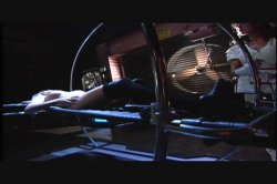 Captura de 'Deep Inside Sunset Thomas' nº 82