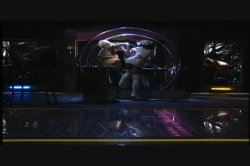 Captura de 'Deep Inside Sunset Thomas' nº 90