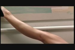 Captura de 'Deep Inside Sunset Thomas' nº 95