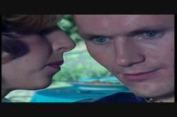 Captura de 'Deep Inside Sunset Thomas' nº 115