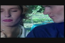 Captura de 'Deep Inside Sunset Thomas' nº 116