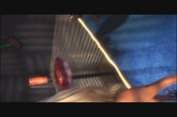 Captura de 'Deep Inside Sunset Thomas' nº 125