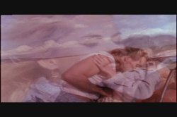Captura de 'Deep Inside Sunset Thomas' nº 21