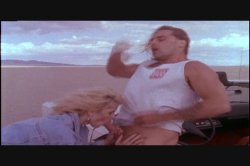 Captura de 'Deep Inside Sunset Thomas' nº 22