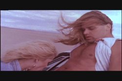 Captura de 'Deep Inside Sunset Thomas' nº 23