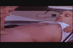 Captura de 'Deep Inside Sunset Thomas' nº 24