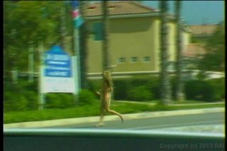 Sex In The Hood #2 - Escena5 - 1