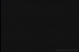 Sex In The Hood #2 - Escena7 - 1