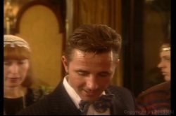 'Thief of Hearts, The' screenshot nº 6