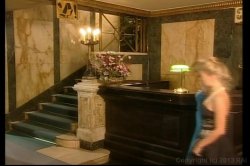'Thief of Hearts, The' screenshot nº 62