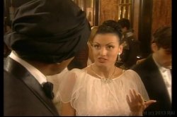'Thief of Hearts, The' screenshot nº 7