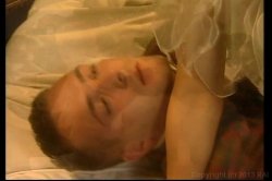 'Thief of Hearts, The' screenshot nº 96