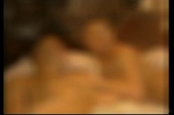 'Thief of Hearts, The' screenshot nº 109