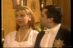 'Thief of Hearts, The' screenshot nº 119