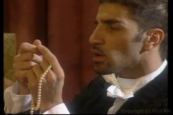 'Thief of Hearts, The' screenshot nº 137