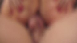 Captura de 'Amazing Asses Vol. 1' nº 66