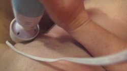 Captura de 'Amazing Asses Vol. 1' nº 124