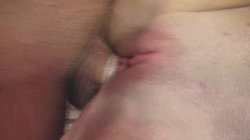 Captura de 'Amazing Asses Vol. 1' nº 131