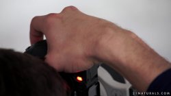 Captura de 'Picture Perfect Fuck' nº 2