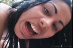 Captura de 'Spanish Fly Pussy Search 3' nº 43
