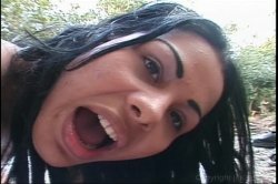 Captura de 'Spanish Fly Pussy Search 3' nº 44