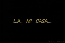 Captura de 'Spanish Fly Pussy Search 3' nº 102
