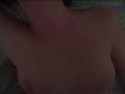 Captura de 'My Virtual Student Myah' nº 129