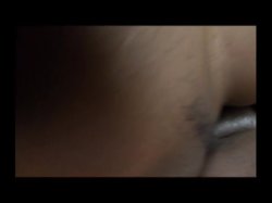 'Lesbian Lactation' screenshot nº 43